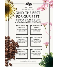 Origins Drink Up™ Nourishing Avocado Lip Butter