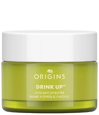 Origins Drink Up™ Nourishing Avocado Lip Butter