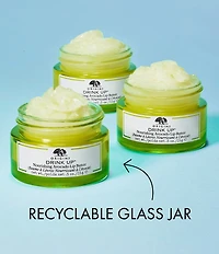 Origins Drink Up™ Nourishing Avocado Lip Butter