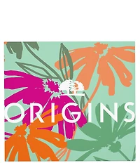 Origins Ginger Body Care 3-Piece Set