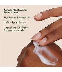 Origins Ginger Body Care 3-Piece Set