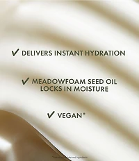 Origins Ginger Body Nourishing Essentials Gift Set