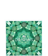 Origins Ginger Body Nourishing Essentials Gift Set