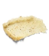 Origins Ginger Body Scrub Smoothing Body Buffer