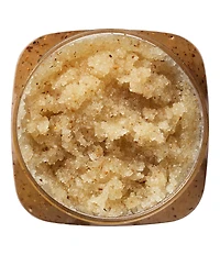 Origins Ginger Body Scrub Smoothing Body Buffer