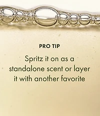 Origins Ginger Essence™ Sensuous Skin Perfume