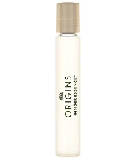 Origins Ginger Essence™ Sensuous Skin Perfume