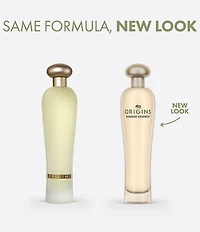 Origins Ginger Essence Sensuous Skin Scent