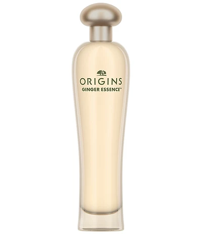 Origins Ginger Essence Sensuous Skin Scent