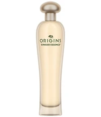 Origins Ginger Essence Sensuous Skin Scent