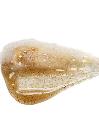 Origins Ginger Exfoliating Body Wash