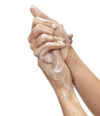 Origins Ginger Exfoliating Body Wash