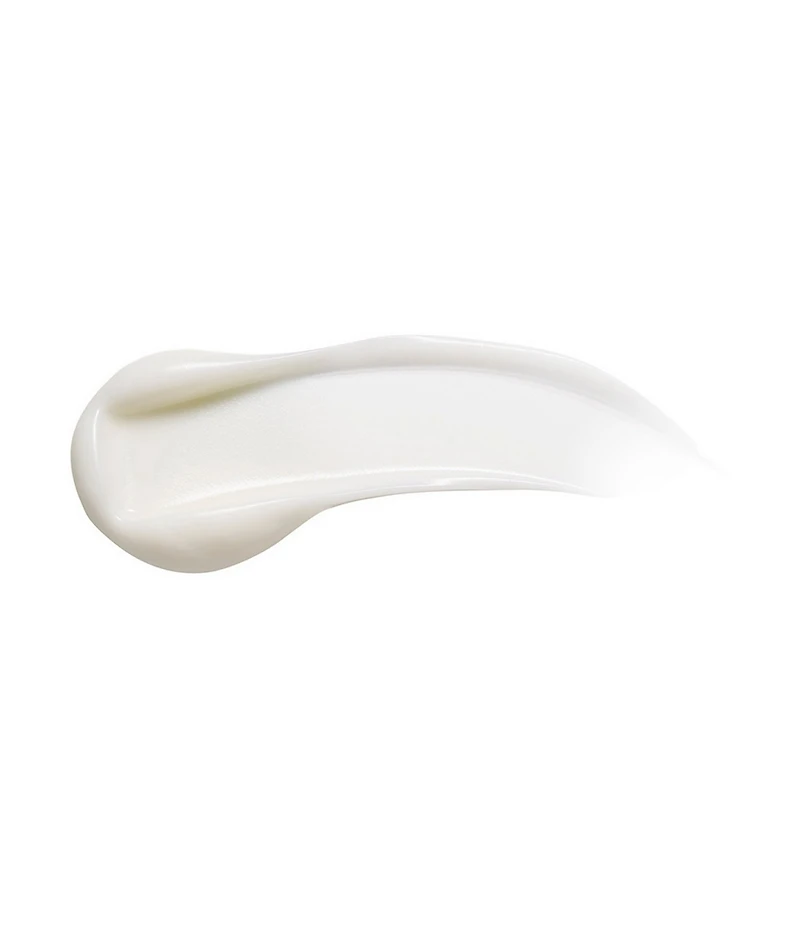 Origins Ginger Moisturizing Hand Cream