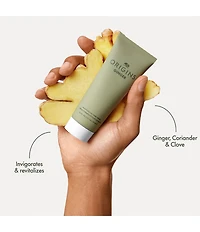 Origins Ginger Moisturizing Hand Cream