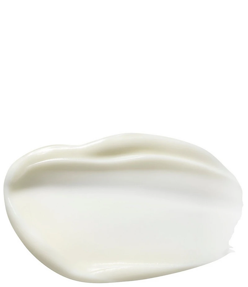 Origins Ginger Souffle Whipped Body Cream