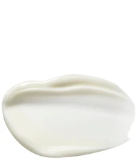 Origins Ginger Souffle Whipped Body Cream