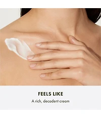 Origins Ginger Souffle Whipped Body Cream