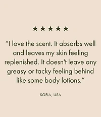 Origins Ginger Souffle Whipped Body Cream