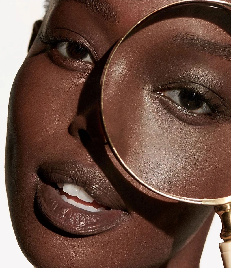 Origins GINZING™ VITAMIN C & Niacinamide Eye Cream To Brighten and Depuff