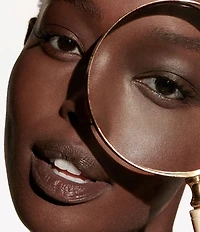 Origins GINZING™ VITAMIN C & Niacinamide Eye Cream To Brighten and Depuff