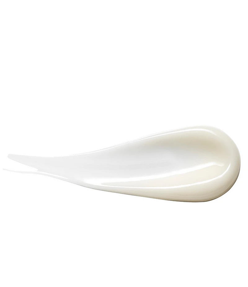 Origins GinZing™ Energizing Gel Cream