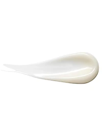 Origins GinZing™ Energizing Gel Cream