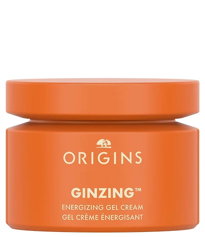 Origins GinZing™ Energizing Gel Cream
