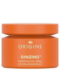 Origins GinZing™ Energizing Gel Cream