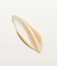 Origins GinZing™ Energizing Lightweight Moisturizer