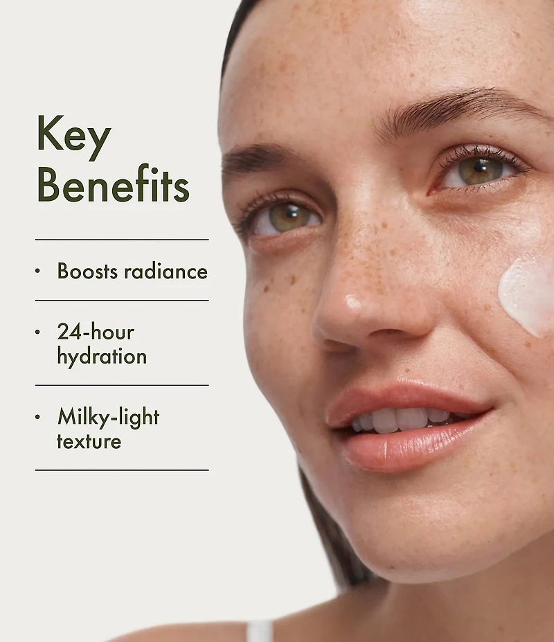 Origins GinZing™ Energizing Lightweight Moisturizer