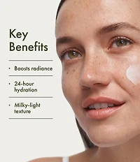 Origins GinZing™ Energizing Lightweight Moisturizer