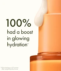 Origins GinZing™ Energizing Lightweight Moisturizer