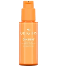 Origins GinZing™ Energizing Lightweight Moisturizer