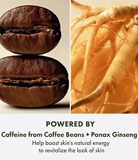 Origins Ginzing Energizing Rich Cream