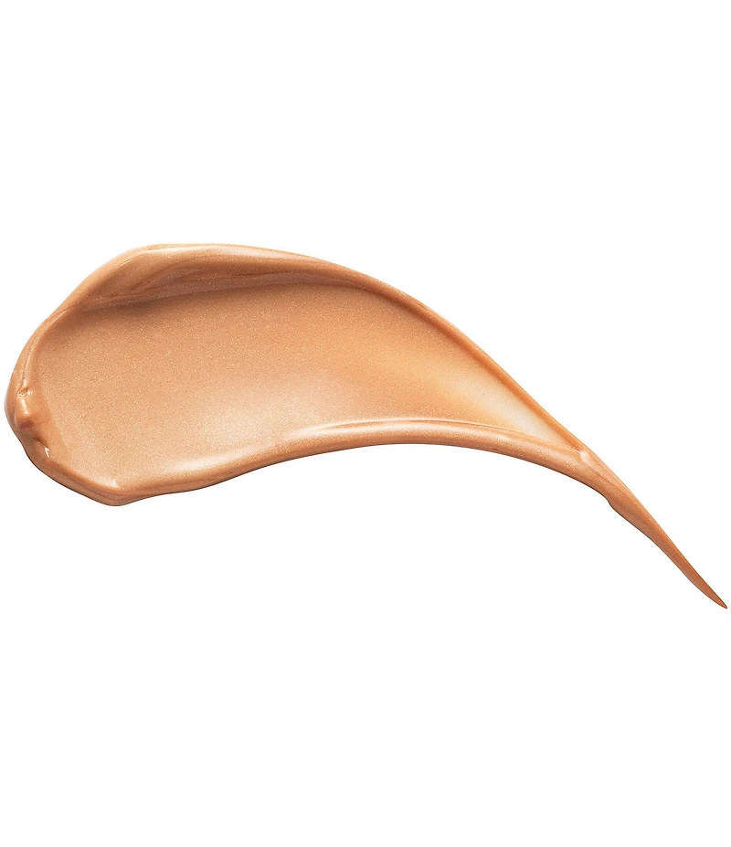 Origins Ginzing Glow-Boosting Gel Moisturizer