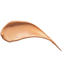 Origins Ginzing Glow-Boosting Gel Moisturizer