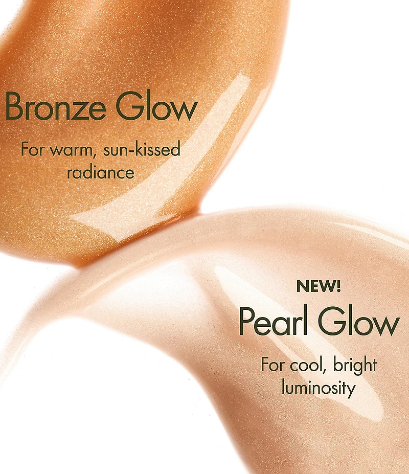 Origins Ginzing Glow-Boosting Gel Moisturizer