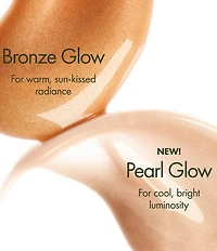Origins Ginzing Glow-Boosting Gel Moisturizer