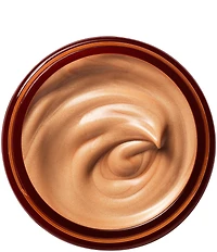 Origins GinZing™ Glow-Boosting Gel Moisturizer