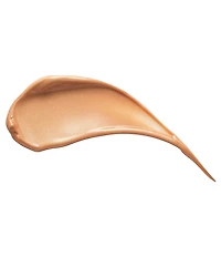 Origins GinZing™ Glow-Boosting Gel Moisturizer