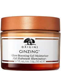 Origins GinZing™ Glow-Boosting Gel Moisturizer