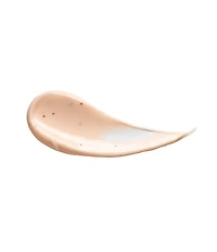 Origins GinZing™ Glow-Boosting Mask
