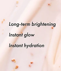 Origins GinZing™ Glow-Boosting Mask