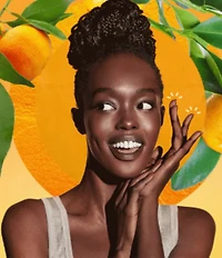 Origins GinZing™ Glow-Boosting Mask