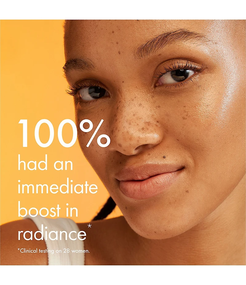 Origins GinZing™ Glow-Boosting Moisturizer