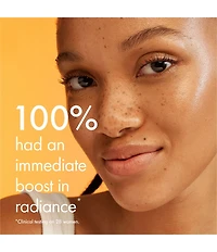 Origins GinZing™ Glow-Boosting Moisturizer