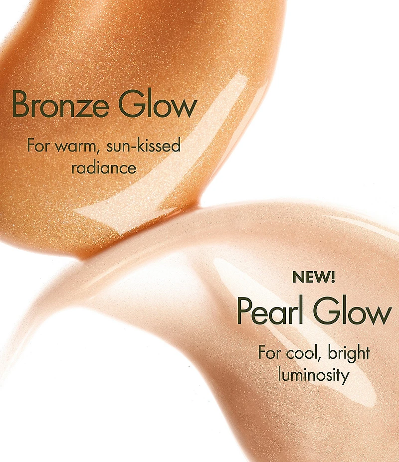 Origins GinZing™ Glow-Boosting Moisturizer