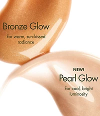 Origins GinZing™ Glow-Boosting Moisturizer