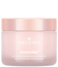 Origins GinZing™ Glow-Boosting Moisturizer