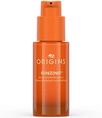 Origins Ginzing Glow-Boosting Serum